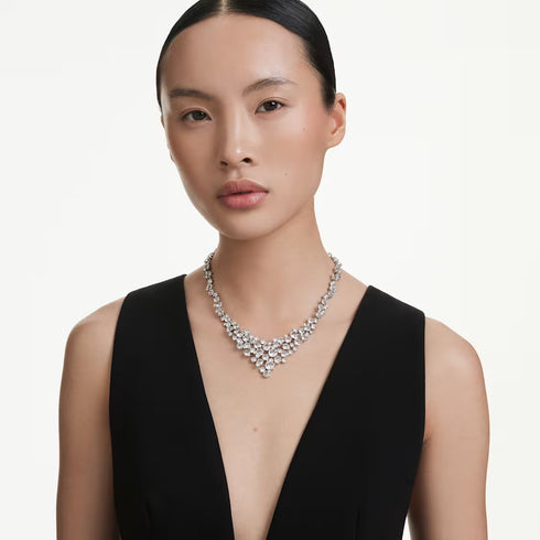 COLLANA CONSTELLA SW5732249