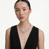 COLLANA CONSTELLA SW5732249