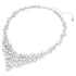 COLLANA CONSTELLA SW5732249