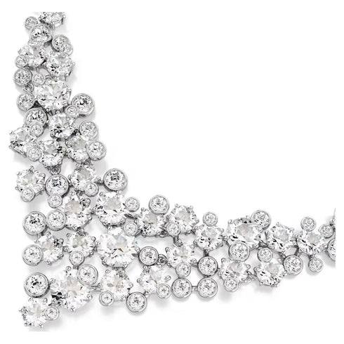 COLLANA CONSTELLA SW5732249