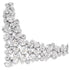 COLLANA CONSTELLA SW5732249