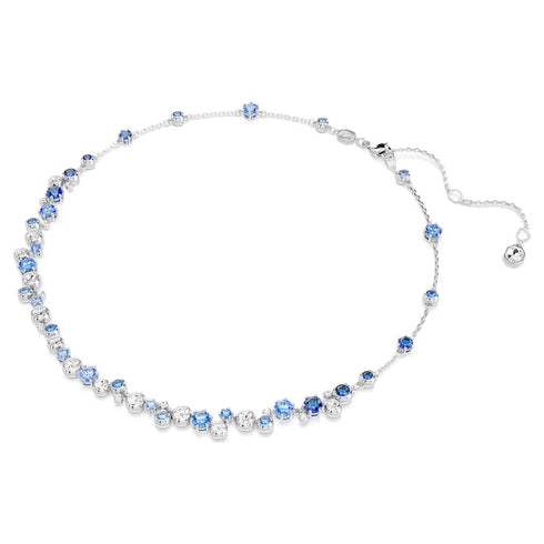 COLLANA CONSTELLA SW5732255