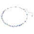 COLLANA CONSTELLA SW5732255
