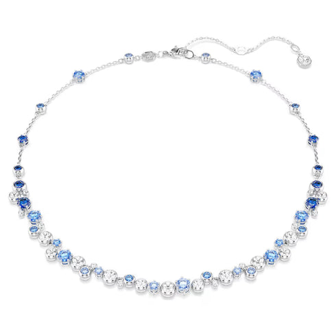 COLLANA CONSTELLA SW5732255
