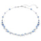 COLLANA CONSTELLA SW5732255