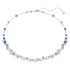 COLLANA CONSTELLA SW5732255