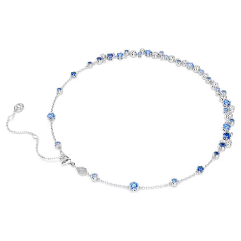 COLLANA CONSTELLA SW5732255