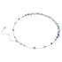 COLLANA CONSTELLA SW5732255