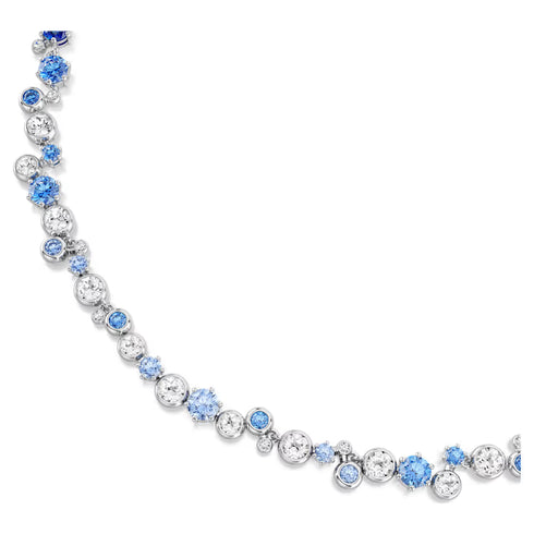 COLLANA CONSTELLA SW5732255
