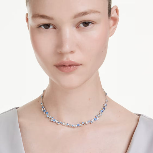 COLLANA CONSTELLA SW5732255