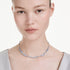 COLLANA CONSTELLA SW5732255