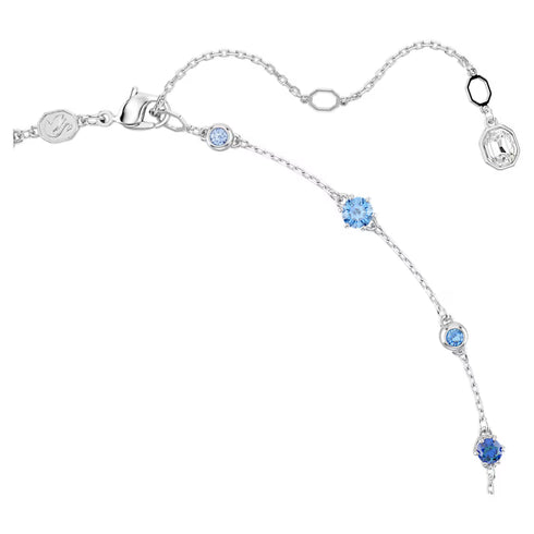 COLLANA CONSTELLA SW5732255