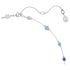 COLLANA CONSTELLA SW5732255