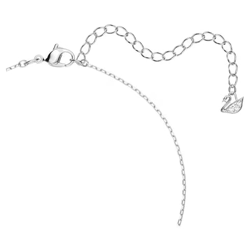 COLLANA DANCING SWAN SW5514421