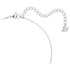 COLLANA DANCING SWAN SW5514421