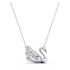COLLANA DANCING SWAN SW5514421