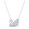 COLLANA DANCING SWAN SW5514421