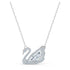 COLLANA DANCING SWAN SW5514421
