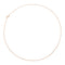 COLLANA DCB7003CHAIN0009R