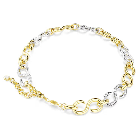 COLLANA DEXTERA SW5741795