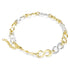 COLLANA DEXTERA SW5741795