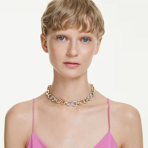 COLLANA DEXTERA SW5741795