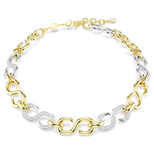 COLLANA DEXTERA SW5741795