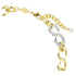 COLLANA DEXTERA SW5741795