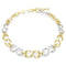 COLLANA DEXTERA SW5741795