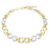 COLLANA DEXTERA SW5741795