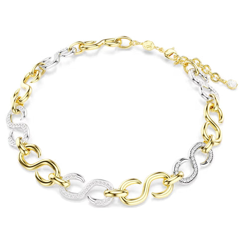 COLLANA DEXTERA SW5741795