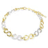 COLLANA DEXTERA SW5741795