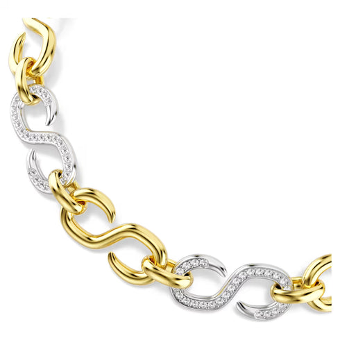 COLLANA DEXTERA SW5741795
