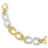 COLLANA DEXTERA SW5741795