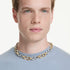 COLLANA DEXTERA SW5741795