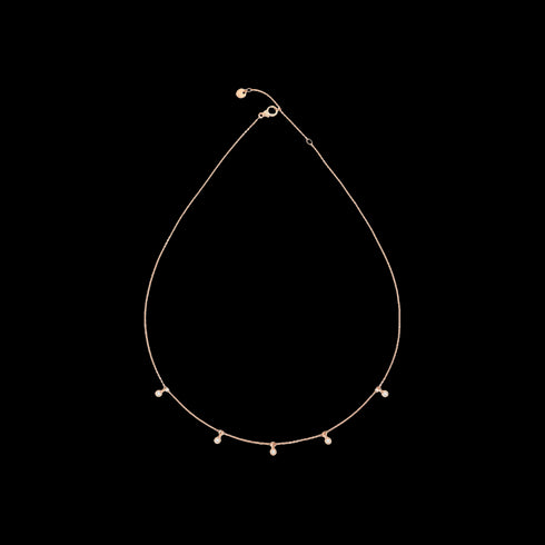 DODO ESSENTIALS DCC2011ESSENDB09R