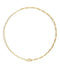 COLLANA DODO ESSENTIALS DCC3004ESSEN00YAG