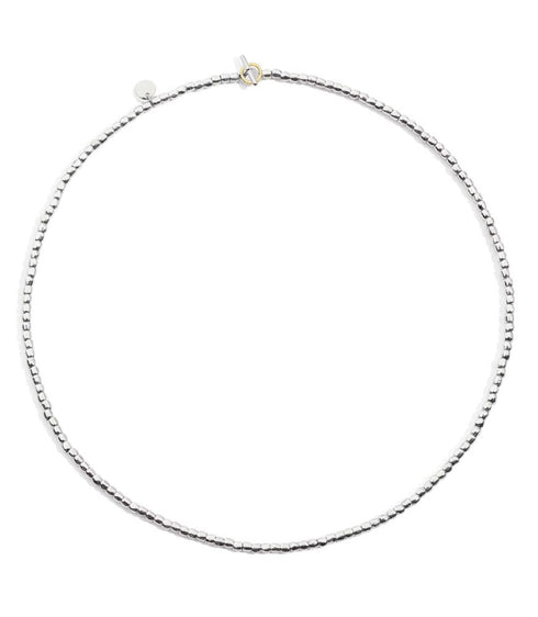 COLLANA DODO MINI GRANELLI DCC6006GRANXGAGMX