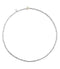 COLLANA DODO MINI GRANELLI DCC6006GRANXGAGMX