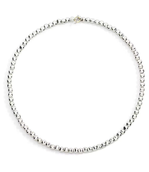COLLANA DODO MINI PEPITA DCC6001PEPITMIX9A