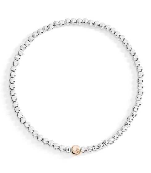 COLLANA DODO PEPITA DCC5002PEPIT0009A