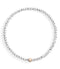 COLLANA DODO PEPITA DCC5002PEPIT0009A