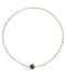 COLLANA DODO PEPITA TITANIO DCC5006PEPIT0AGTI