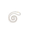 COLLANA DODO ROLLO DCB8002CHAIN0009A