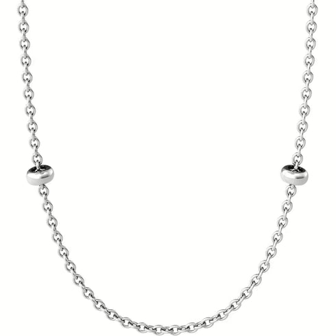 COLLANA DONNA GIOIELLIBY YOU 751232