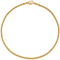 COLLANA ET VOILÀ ACCESSORI IN ARGENTO ARGENTO C.44696