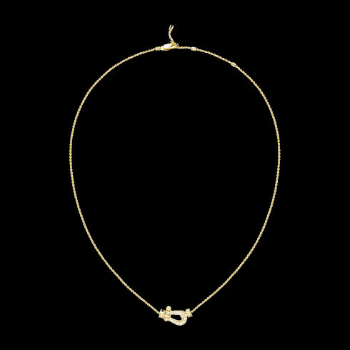 COLLANA FORCE 10 7B0233