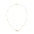 COLLANA FORCE 10 7B0233