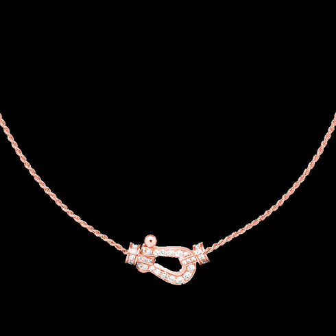 COLLANA FORCE 10 7B0234