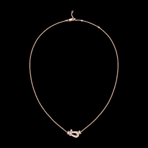 COLLANA FORCE 10 7B0234